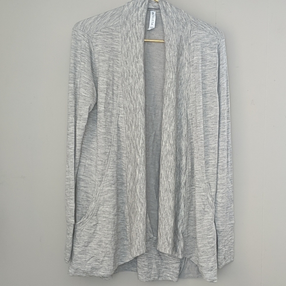 Athleta | Pranayama Wrap NWT - Picture 4 of 14